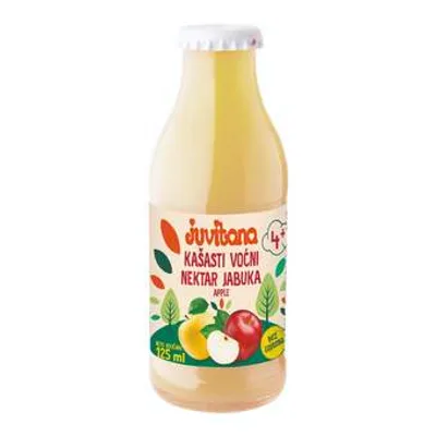 Desok Jabuka Gusti Takovo 125 ml