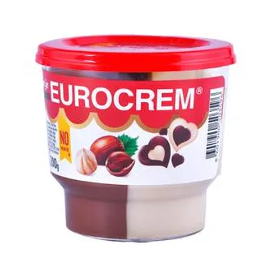 Eurokrem Casa 200 g