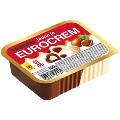 Eurokrem Pvc Takovo 100 g
