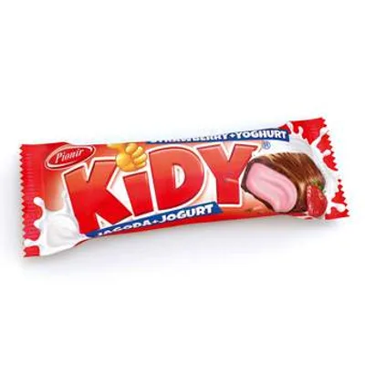 Cok.Kidy Jag Jog 30 g