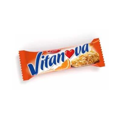 Pionir Vitanova Narandža 25 g