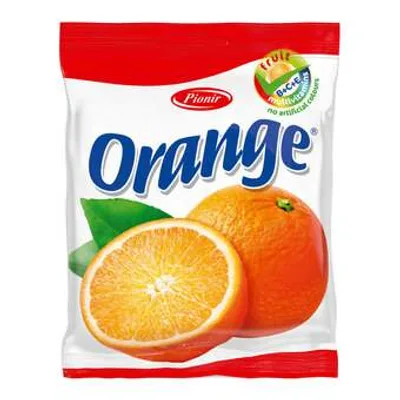 Pion.Bom.Narandza Kom 100 g
