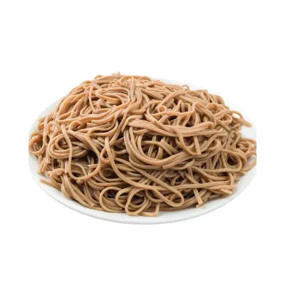 Dmd Rezanac 1.5mm 200 g