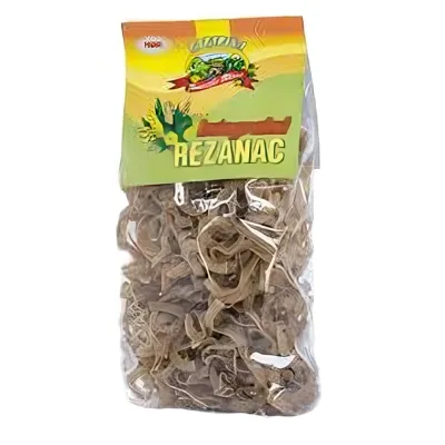 Dmd Rezanac 0.5mm 200 g