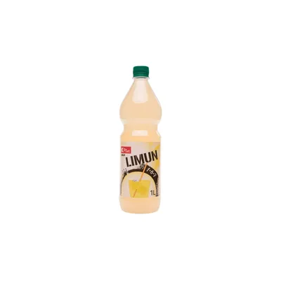 K Plus Sok Bitter Lemon Sa Zasl 2 L