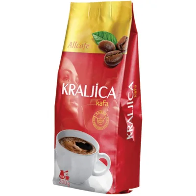 Kafa Magic 200 g