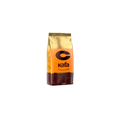 Pp Kafa Vino Enig Rose C 200 g