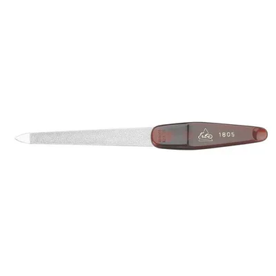 Turpija Cryp Displ 15cm