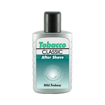 Losion Posle Brijanja Tabacco Classic 100 ml