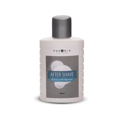 Losion Posle Brijanja Tabacco Magic 100 ml