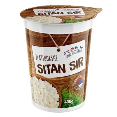 Sir Sitan Umk 400 g