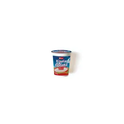 K Plus Pavlaka 20%mm 180 g
