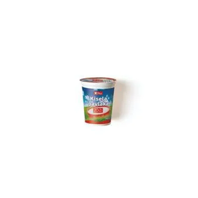 K Plus Pavlaka 20%mm 400 g