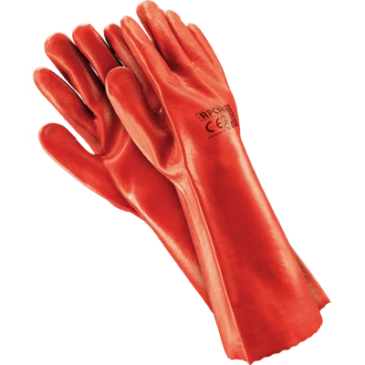 Rukavice Gumene 15153 23sbr12 Juprom
