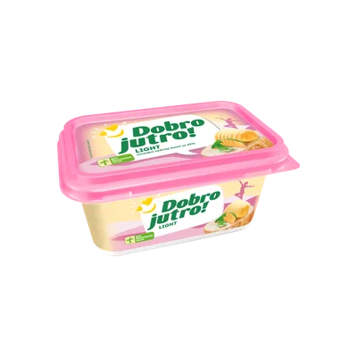 Dobro Abrazivno Sredstvo Praškasti 500 g