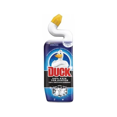 Dobro Sredstvo Protiv Kamenca 750 ml