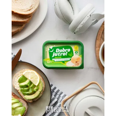 Dobro Jaja Klasa A 101 Grupa L