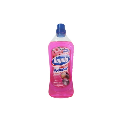 Dobro Sredstvo Podoper Cvetni Miris 1 L