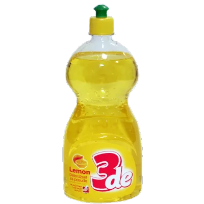 Dobro Tečnost Za Posuđe Limun 500 ml