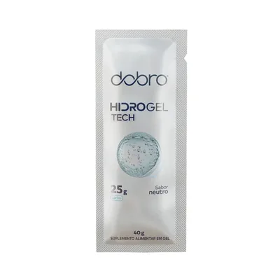Dobro Kupka Fruit Delight 750 ml
