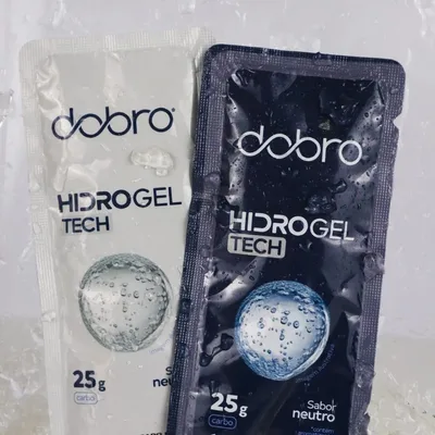 Dobro Kupka Cool 750 ml