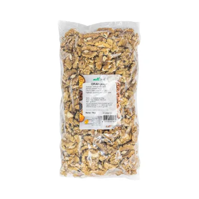 Orah Jezgro 200 g