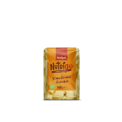 Kandirani Mix 200 g