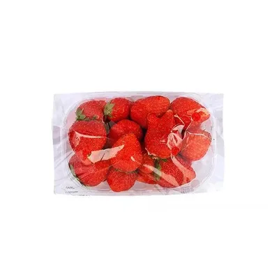 Jagode Paket 250 g