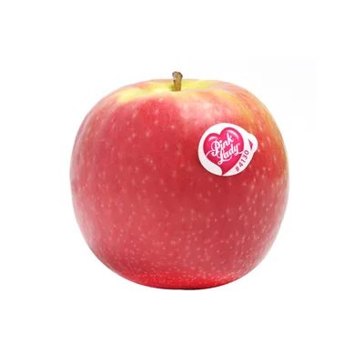 Jabuka Pink Lady, 4 Komada 4 kom