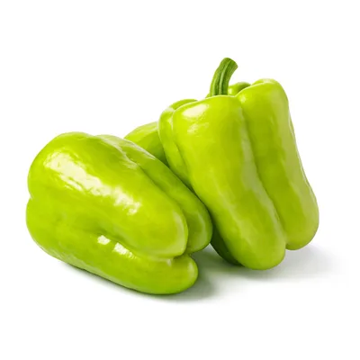 Paprika Babura 500 g