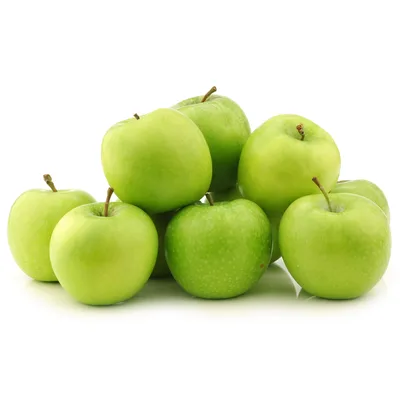 Jabuka Greni Smit 1 kg