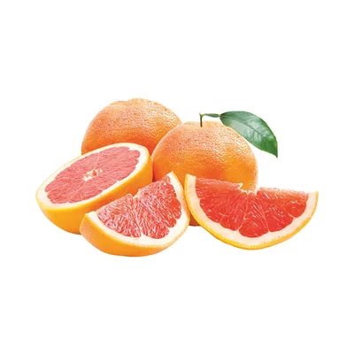 Grejp Crveni 1 kg