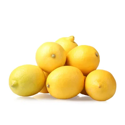 Limun 1 kg