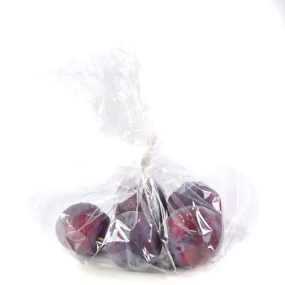 Sljiva 1 kg