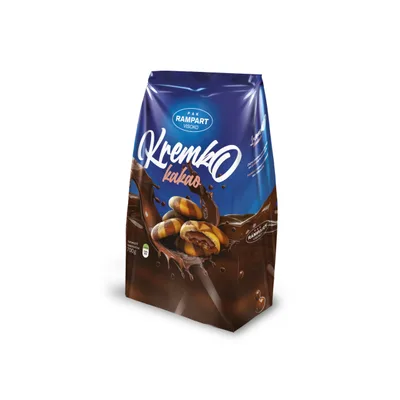 Kremko 700 g