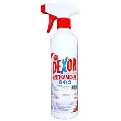 Dexor Antikamenac 500 ml