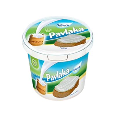 Pavlaka Kisela Casa 30% Bravo
