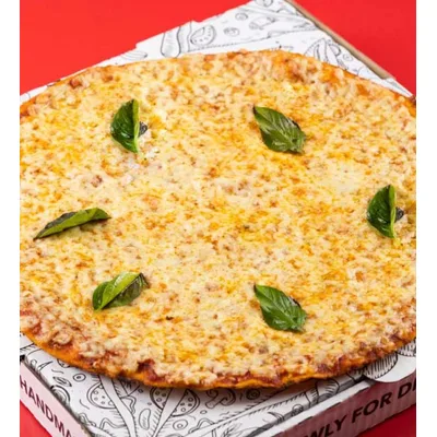 Pizza Margaritha Francesco's 310 g