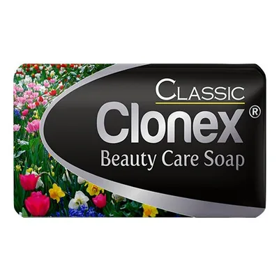 Sapun Clonex Lily 110 g