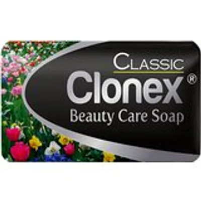Sapun Clonex Djurdjevak 110 g