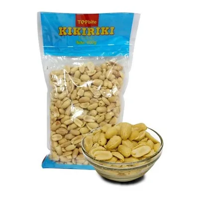 Kikiriki Przeni Top Bite Cinija 400 g