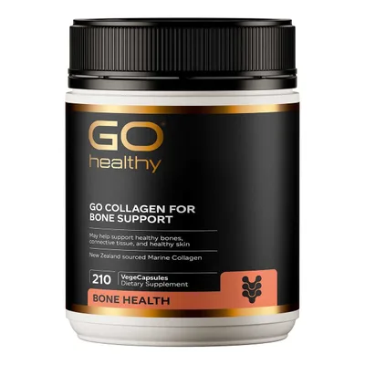 Med Livadski Go Healthy 900 g