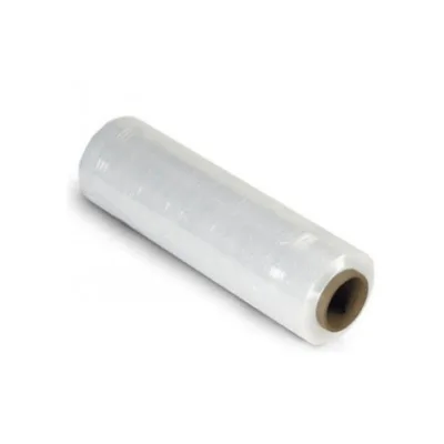 Streč Folija 300m Papirplast