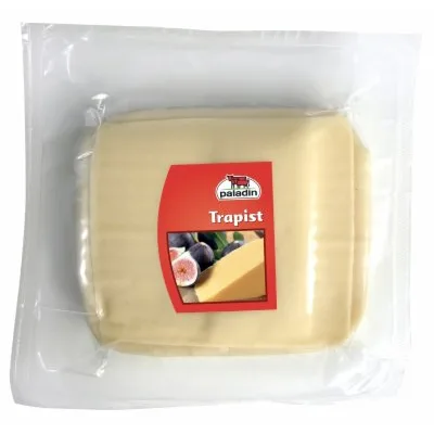 Sir Trapist 45%mm Paladin 250 g