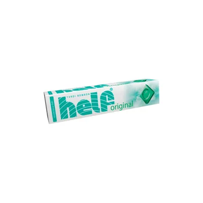Bombon Helf Original 40 g