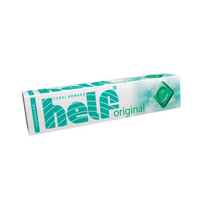 Helf Original 40 g