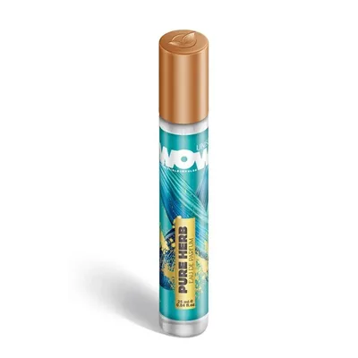 Parfem Pure Herb Unisex 25 ml