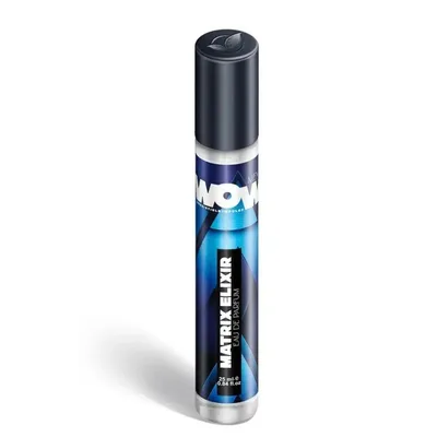 Parfem Matrix Elixir Men 25 ml