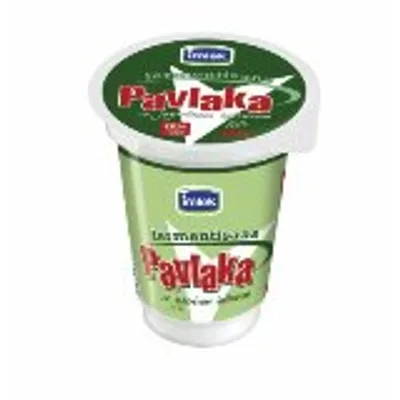 Imlek Pavlaka Ns 20%mm 180 g