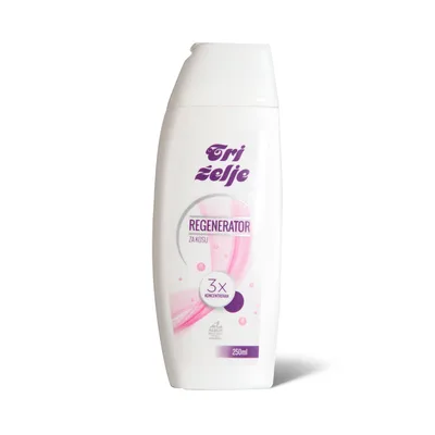 Albus Regenerator Tri Želje 15 ml